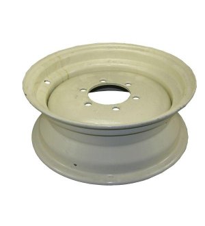 Obręcz koła 5.50x16, 750x16 Zetor