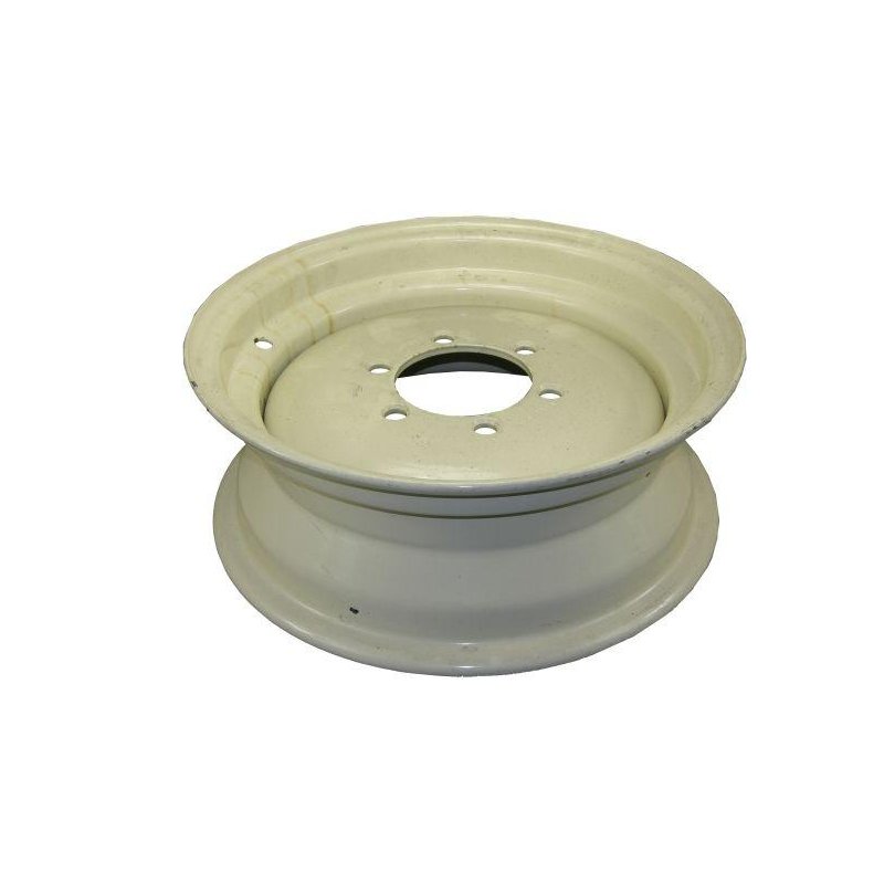 Obręcz koła 5.50x16, 750x16 Zetor