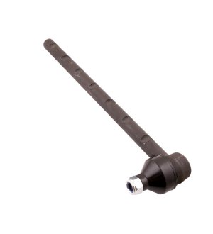 Przegub kierowniczy 81822050 WARYŃSKI