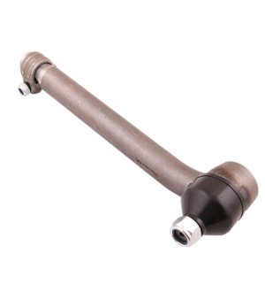 Przegub kierowniczy M22x1.5 83959475 WARYŃSKI