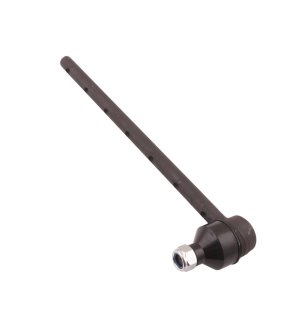 Przegub kierowniczy 881736M91 WARYŃSKI