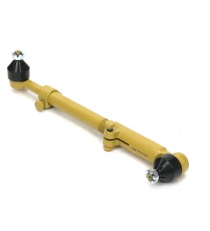 Drążek kierowniczy 406mm AL39021 WARYŃSKI