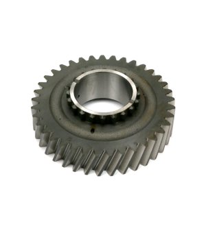 Koło reduktora Z-20/37 C-385