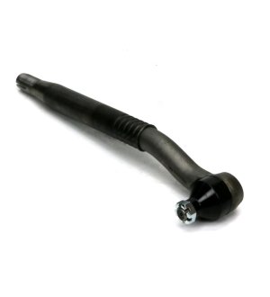 Przegub kierowniczy prawy M22 x 1.5 F380306100030 WARYŃSKI