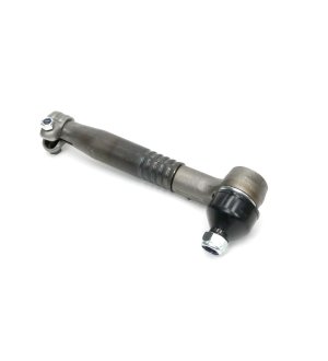 Przegub kierowniczy prawy 310mm - M24x1,5 AL39318 WARYŃSKI