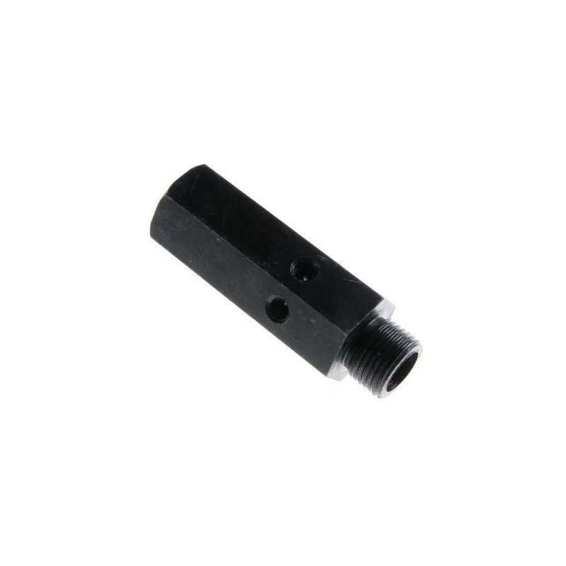 Zawór 19 Mpa HYLMET