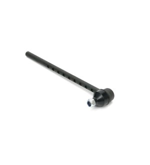 Przegub kierowniczy 369mm 2350008 WARYŃSKI