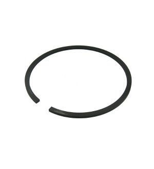 Pierścień tłokowy uszczelniający 110304623 110x3x4,6 ( sprzedawane po 10 ) C-385 ORYGINAŁ URSUS