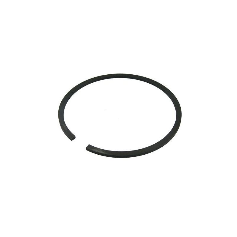 Pierścień tłokowy uszczelniający 110304623 110x3x4,6 ( sprzedawane po 10 ) C-385 ORYGINAŁ URSUS