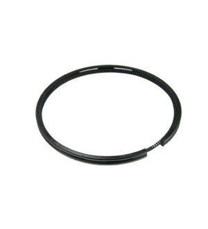 Pierścień tłokowy olejowy 110603404 110x6x4,65 ( sprzedawane po 10 ) C-385 ORYGINAŁ URSUS