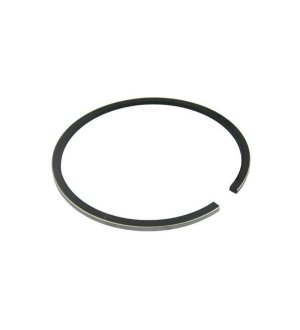 Pierścień tłokowy chromowy 110304601 80003901 110x3x4,6 C-385W ORYGINAŁ URSUS