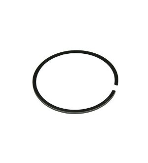 Pierścień tłokowy chromowy turbo 1103046015 110x3x4,6 C-385T ORYGINAŁ URSUS