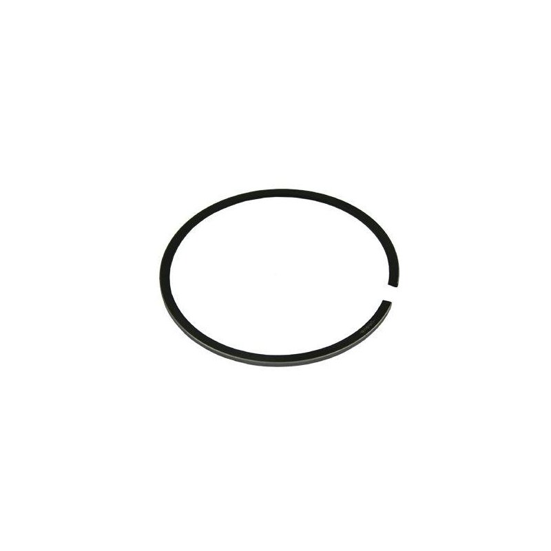 Pierścień tłokowy chromowy turbo 1103046015 110x3x4,6 C-385T ORYGINAŁ URSUS