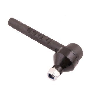 Przegub kierowniczy 81825395 WARYŃSKI