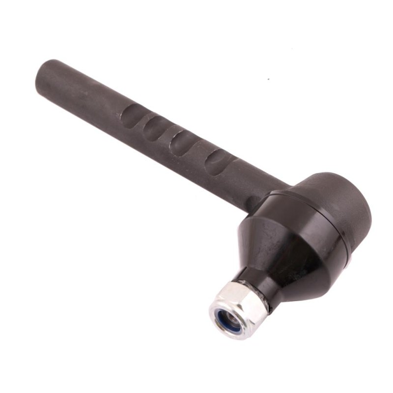 Przegub kierowniczy 81825395 WARYŃSKI