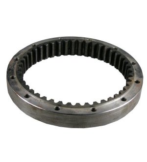 Koło zębate mechanizmu różnicowego MF4