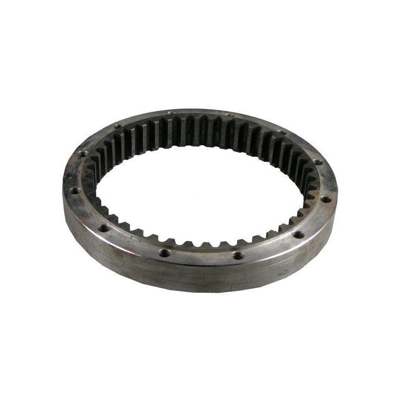 Koło zębate mechanizmu różnicowego MF4