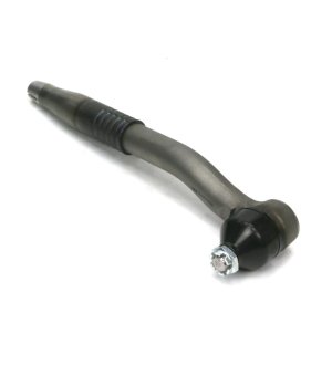 Przegub kierowniczy prawy M22x1.5 F199301100060 WARYŃSKI