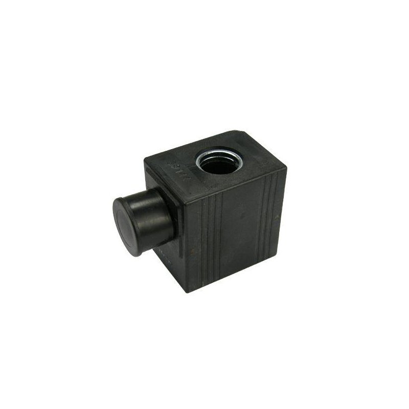 Cewka rozdzielacza 50L 24V, 37W.