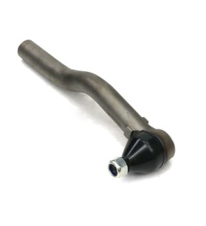 Przegub kierowniczy prawy M24x1.5 F339300020280 WARYŃSKI