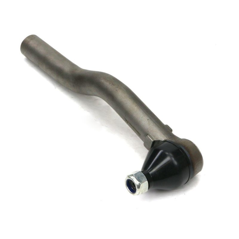 Przegub kierowniczy prawy M24x1.5 F339300020280 WARYŃSKI