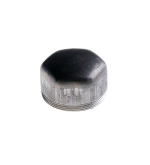 Kołpak piasty koła C-330/360