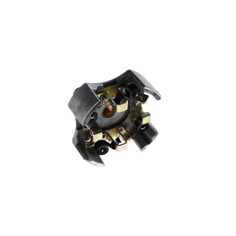 Tarcza tylna kpl. rozrusznika R-11 C-330 (szczotkotrzymacz)