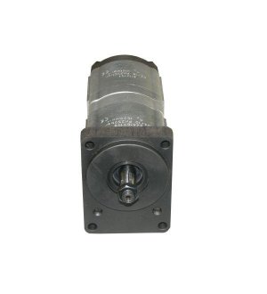 Pompa hydrauliczna Massey Ferguson Caproni 22A16X158/A11X161