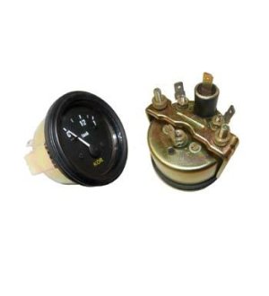 Wskaźnik poziomu paliwa 59115621 C-385