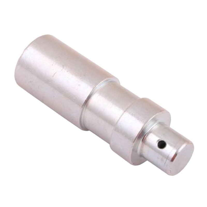 Mocowanie wypychacza prasy do rozkuwania łańcuchów 4 mm do łańcuchów 1/2  5/8"