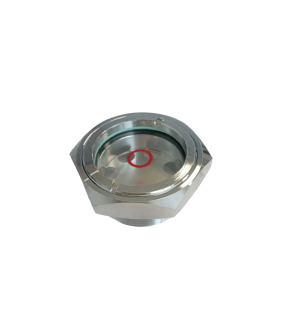 Wziernik oleju Hyundai 14E7-01070  31L1-4047 31M6-52140