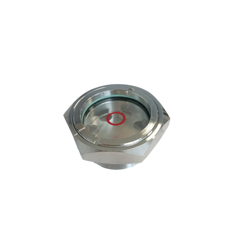 Wziernik oleju Hyundai 14E7-01070 31L1-4047 31M6-52140 Wziernik oleju Hyundai 14E7-01070 31L1-4047 31M6-52140