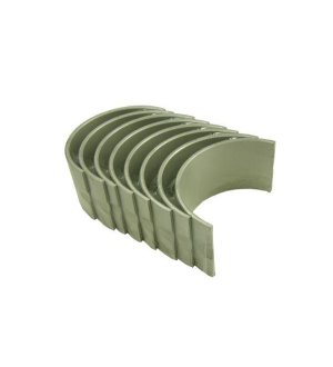 Kpl. panewek korbowodowych N-0,00 (nominalne) 50503120, 90030140 C-360 ORYGINAŁ URSUS