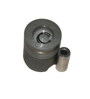 Tłok silnika fi-102 4152183 Deutz 913