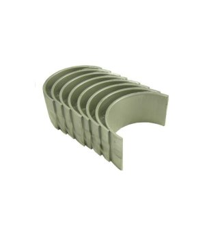 Kpl. panewek korbowodowych N-0,25 (I szlif) 50503121, 90030141 C-360/ Zetor ORYGINAŁ URSUS