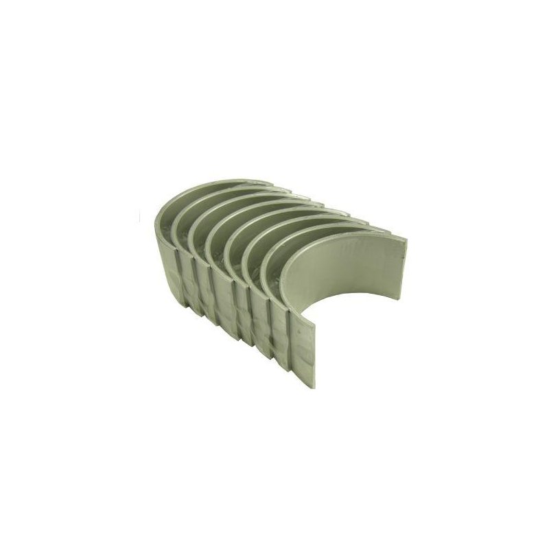 Kpl. panewek korbowodowych N-0,25 (I szlif) 50503121, 90030141 C-360/ Zetor ORYGINAŁ URSUS