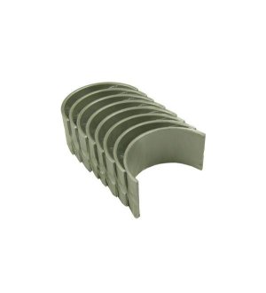 Kpl. panewek korbowodowych N-0,50 (II szlif) 50503122, 90030142 C-360/ Zetor ORYGINAŁ URSUS