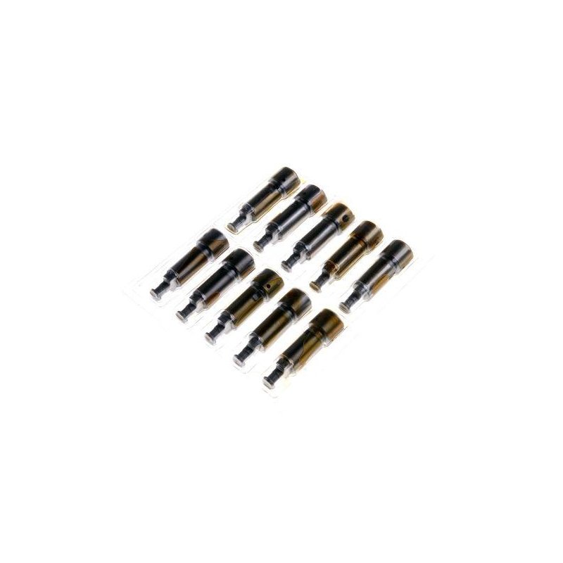 Element tłoczący pompy wtryskowej C-330 FPE17a-7.5