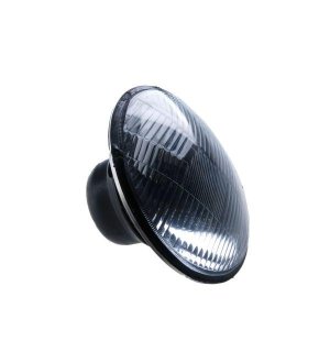 Element optyczny C-330/360