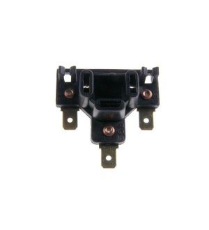 Kostka gniazdo łączeniowa żarówki ( sprzedawane po 10 )