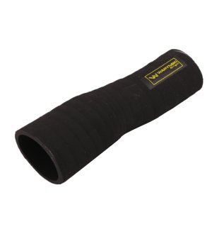 Przewód chłodnicy 3132144R1 WARYŃSKI