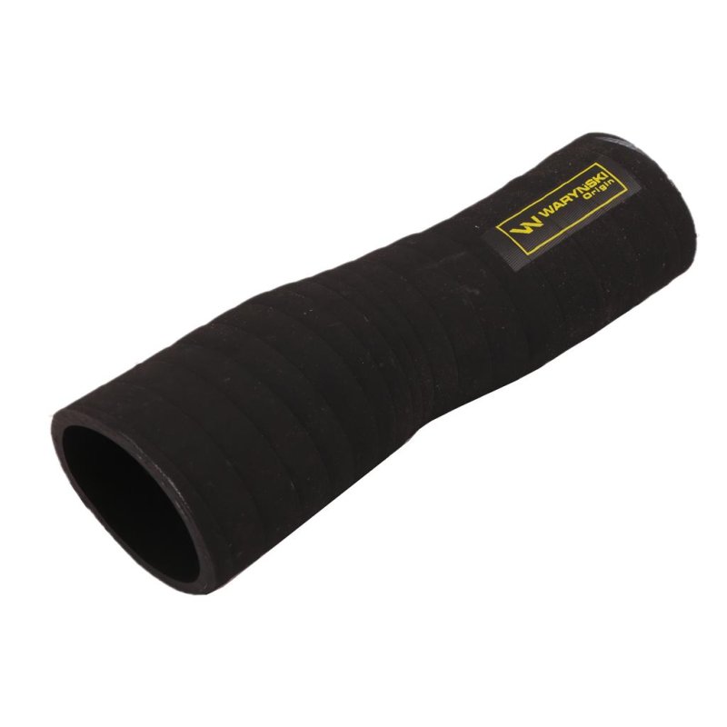 Przewód chłodnicy 3132144R1 WARYŃSKI