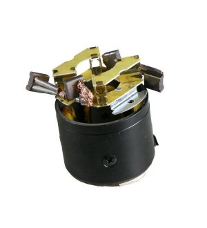 Stojan rozrusznika z reduktorem 7153820