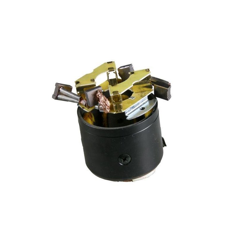 Stojan rozrusznika z reduktorem 7153820