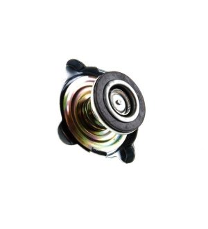 Korek chłodnicy 972501 C-330/C-385