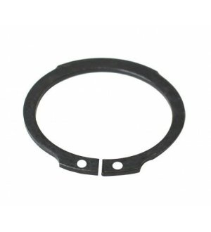 Zabezpieczenie Cat 6V3213