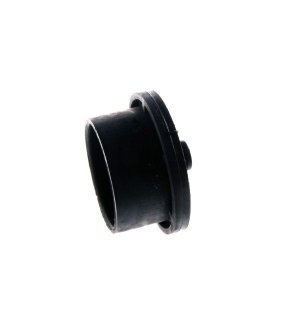 Pokrywa gniazda hydraulicznego