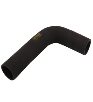 Przewód chłodnicy 3382977M1 WARYŃSKI