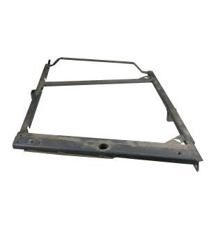 Rama prawa maski 83305030 C-385