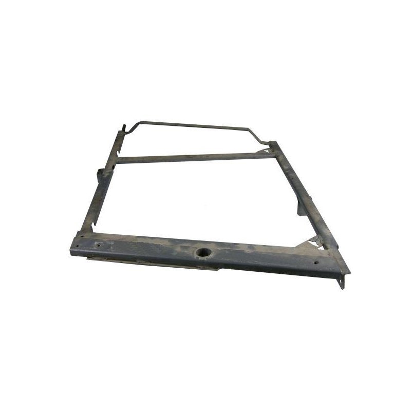 Rama prawa maski 83305030 C-385